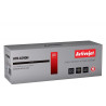 Toner activejet per brother tn-1090 1500pagine nero [atb-1090n]