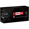 Toner activejet per brother tn-326bk supremo 4 500 pagine nero