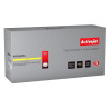 Toner activejet per brother supreme 3500pagine giallo [atb-326yn]