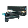 toner lexmark ciano c792 x792 [c792a1cg]