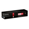 Toner activejet per canon 8400pagine nero [atc-exv18n]