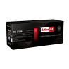 Toner activejet per canon hp 6500pagine nero [ath-05nx]
