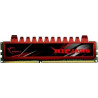 Ram dimm ddr3 g.skill 4gb pc1333 cl9 4gbrl [f3-10666cl9s-4gbrl]