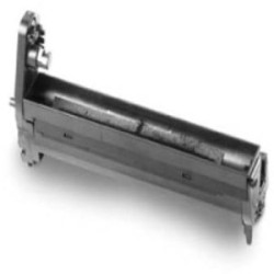 Drum oki nero c610 [44315108]