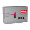 Toner activejet per hp 11000 pagine magenta [ath-263n]