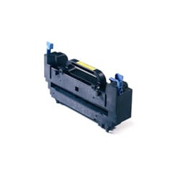 Fusore oki c8600 [43529405]