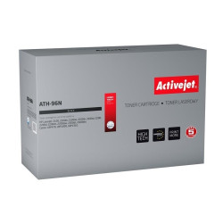 Toner activejet ath-96n per hp c4096a/canon ep-32 supreme