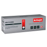 Toner activejet ath-f410nx per hp cf410x supreme 6 500 pagine