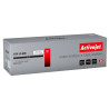 Toner activejet per kyocera 7200pagine nero [atk-1140n]