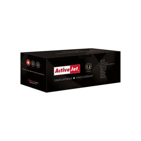 Toner activejet atm-116n per konica minolta tn116 supreme 11