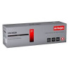 Toner activejet ato-301bn per oki 44973536 supremo 2 200 pagine