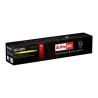Toner activejet per oki 2000pagine giallo [ato-310yn]