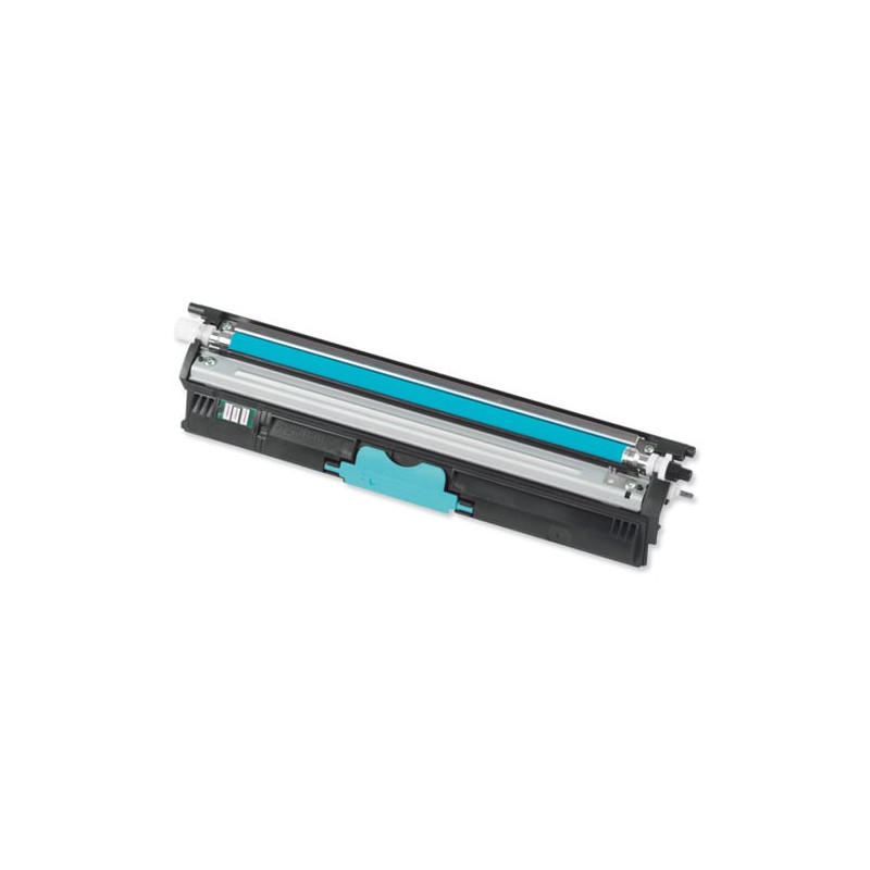 Toner oki ciano c500 alta capacita' [44469724]