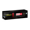 Toner activejet per oki supreme 12000pagine giallo [ato-5600yn]