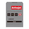 Nastro di stampa activejet a-oki320 (compatibile oki 9002303