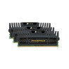 Ram dimm ddr3 corsair 12gb /1600mhz kit 3x4gb cl9[cmz12gx3m3a1600c9]