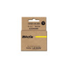 Cartuccia actis per brother 10ml giallo [kb-223y]