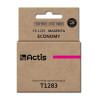 Cartuccia actis per epson t1283 standard 13ml magenta [ke-1283]