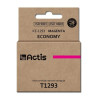 Cartuccia actis per epson standard 15ml magenta [ke-1293]