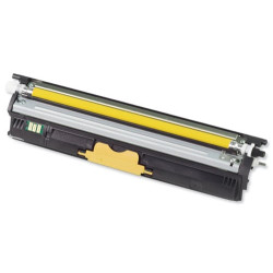 Toner oki giallo c500 alta capacita' [44469722]