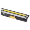 Toner oki giallo c500 alta capacita' [44469722]