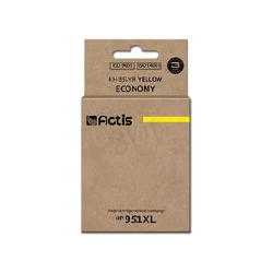 Cartuccia d' inchiostro actis kh-951yr per hp 951xl cn048ae
