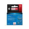 Cartuccia d'inchiostro activejet ae-1302n per epson t1302