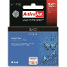 Cartuccia d'inchiostro activejet ae-1811n per epson 18xl
