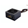 Alimentatore 600w gembird box power activ 120mm [ccc-psu80p-bbp-600]