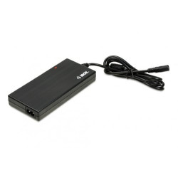Alimentatore notebook ibox 90w iuz90wa (20 v 90 w ) [iuz90wa]