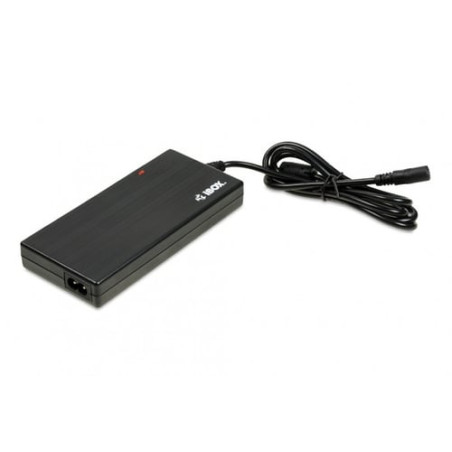 Alimentatore notebook ibox 90w iuz90wa (20 v 90 w ) [iuz90wa]