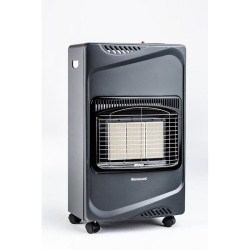 Stufa a gas ravanson ld-168n [ld-168n]