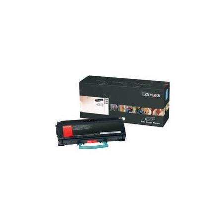 Toner lexmark e260 e360 e460 [e260a11e]