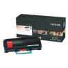 Toner lexmark e260 e360 e460 [e260a11e]