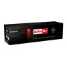 Toner activejet per oki 44574902 10 000pagine nero [ato-b431n]