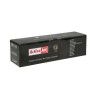 Toner activejet ato-b432nx per oki 45807111 supreme 12 000 pagine