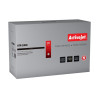 Toner activejet per ricoh supreme 9000pagine nero [atr-1230n]