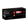 Toner activejet per samsung 1000pagine nero [ats-2020n]
