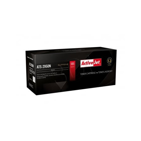 Toner activejet ats-2950n (sostituzione samsung mlt-d103l