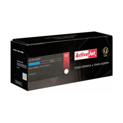 Toner activejet (sostitutivo samsung mlt-d203e supreme 10 000