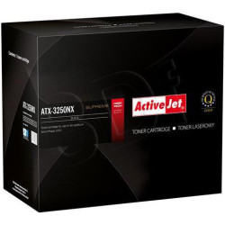Toner activejet (sostitutivoxerox 106r01374 supreme 5 000 pagine