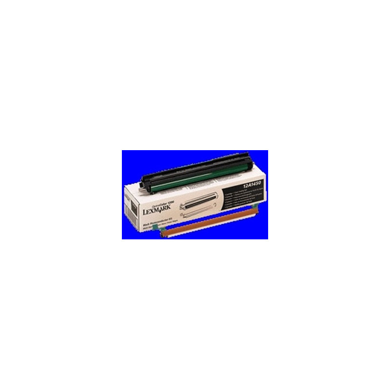 Toner lexmark nero c522 c524 [c5220ks]