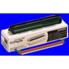 Toner lexmark nero c522 c524 [c5220ks]