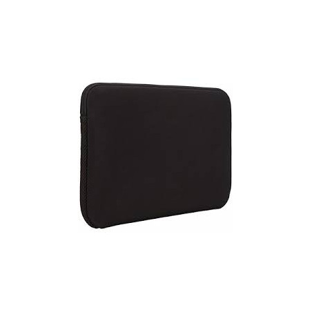 Custodia notebook case logic sleeve 12-13'' nero [3203742]