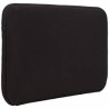 Custodia notebook case logic sleeve 12-13'' nero [3203742]