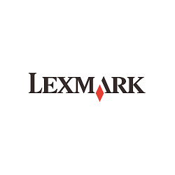 Toner lexmark corp. cs521 ciano [78c2uce]