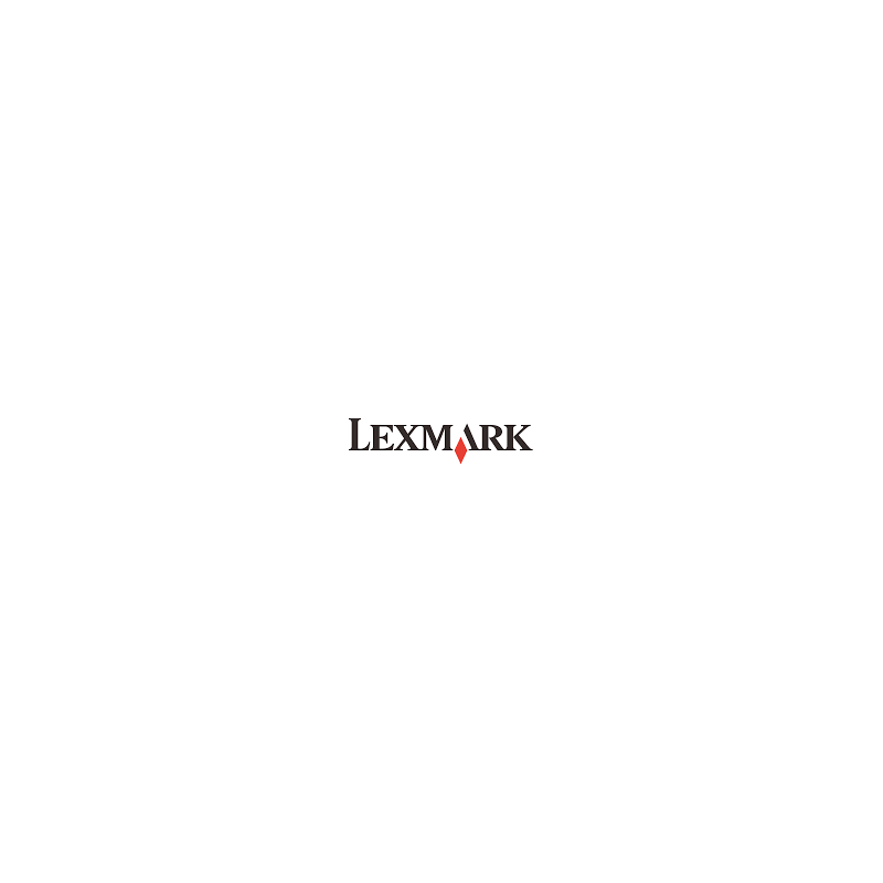 toner lexmark 78c2uce 7000 pagine ciano [78c2uce]