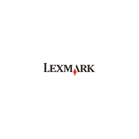 toner lexmark 78c2uce 7000 pagine ciano [78c2uce]