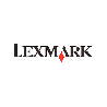 toner lexmark 78c2uce 7000 pagine ciano [78c2uce]