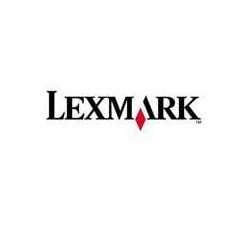 Toner lexmark corp. cs521 nero [78c2uke]